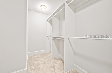 Welcome home to this luxurious lock-and-leave condominium in - photo 23