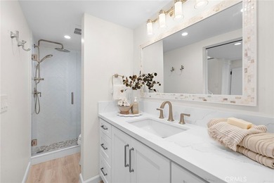 Perched in the heart of South Laguna at 31621 Summit Drive, this - photo 23