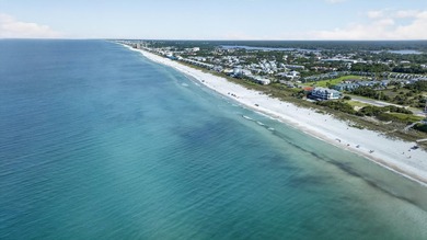 Build your dream beach retreat on this 50' x 125' (.14-acre) - photo 24