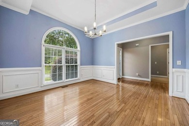 Are you looking for a home with a large private backyard and no - photo 24