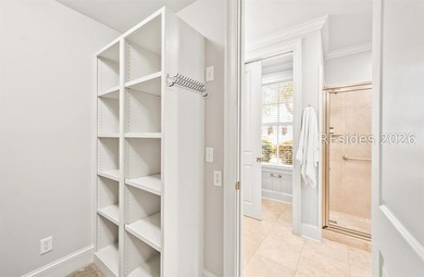 Welcome home to this luxurious lock-and-leave condominium in - photo 24