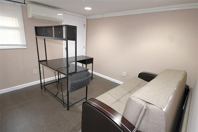 SOLID BRICK 1 family Duplex.Many Upgrades. 2 Carports - photo 25