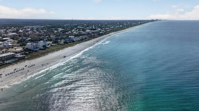Build your dream beach retreat on this 50' x 125' (.14-acre) - photo 25