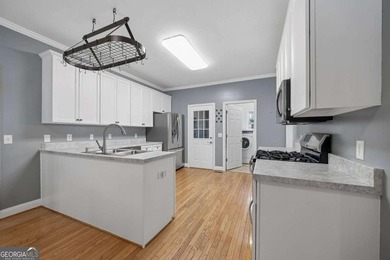 Are you looking for a home with a large private backyard and no - photo 25