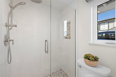 Perched in the heart of South Laguna at 31621 Summit Drive, this - photo 25
