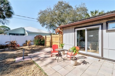 Charming fully updated 2/1 home on the beautiful Space Coast - photo 25