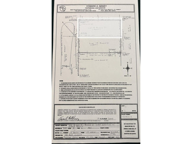 Build your dream beach retreat on this 50' x 125' (.14-acre) - photo 26