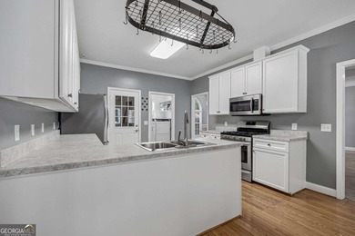 Are you looking for a home with a large private backyard and no - photo 26