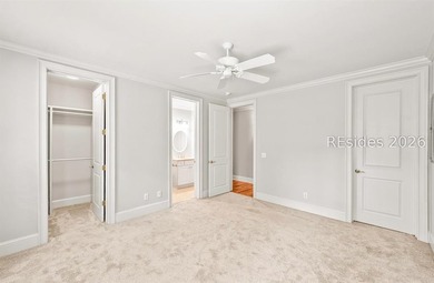 Welcome home to this luxurious lock-and-leave condominium in - photo 26