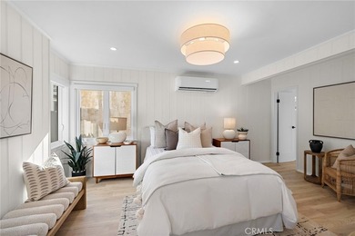 Perched in the heart of South Laguna at 31621 Summit Drive, this - photo 26