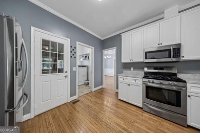 Are you looking for a home with a large private backyard and no - photo 27