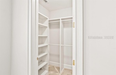 Welcome home to this luxurious lock-and-leave condominium in - photo 27