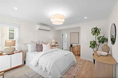 Perched in the heart of South Laguna at 31621 Summit Drive, this - photo 27