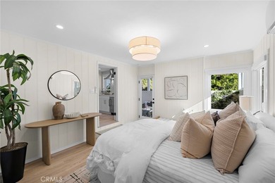 Perched in the heart of South Laguna at 31621 Summit Drive, this - photo 28