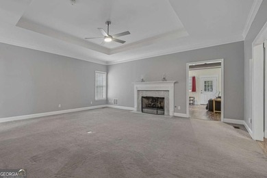Are you looking for a home with a large private backyard and no - photo 29