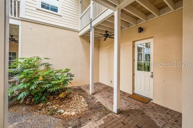 Welcome home to this luxurious lock-and-leave condominium in - photo 29