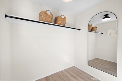 Perched in the heart of South Laguna at 31621 Summit Drive, this - photo 29