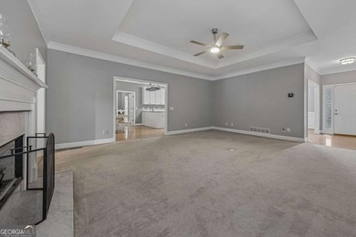 Are you looking for a home with a large private backyard and no - photo 30
