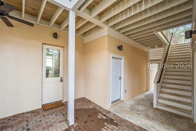 Welcome home to this luxurious lock-and-leave condominium in - photo 30