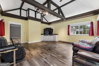 Are you looking for a home with a large private backyard and no - photo 31