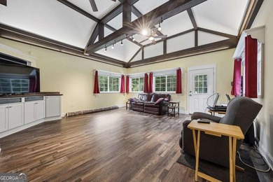 Are you looking for a home with a large private backyard and no - photo 32