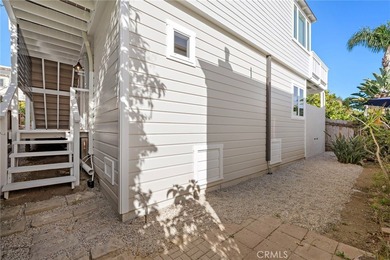 Perched in the heart of South Laguna at 31621 Summit Drive, this - photo 32