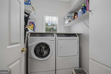 Are you looking for a home with a large private backyard and no - photo 33