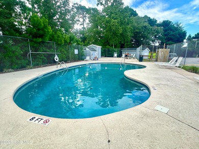 This beautiful remodeled and super spacious fully furnished 3 - photo 33