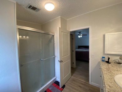 This beautifully renovated 2-bedroom, 2-bath home offers modern - photo 34
