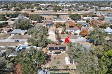 Charming fully updated 2/1 home on the beautiful Space Coast - photo 34