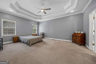 Are you looking for a home with a large private backyard and no - photo 35