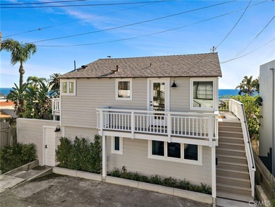 Perched in the heart of South Laguna at 31621 Summit Drive, this - photo 35