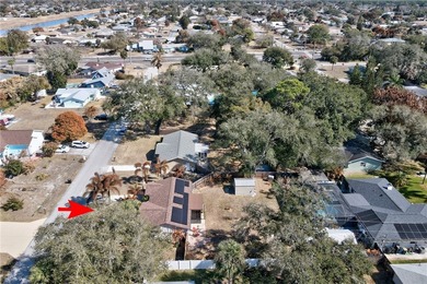 Charming fully updated 2/1 home on the beautiful Space Coast - photo 35