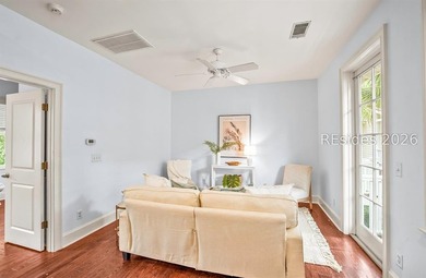 Welcome home to this luxurious lock-and-leave condominium in - photo 36