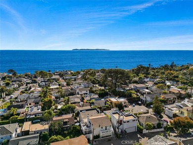 Perched in the heart of South Laguna at 31621 Summit Drive, this - photo 36