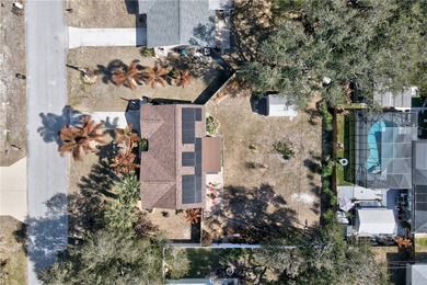Charming fully updated 2/1 home on the beautiful Space Coast - photo 36