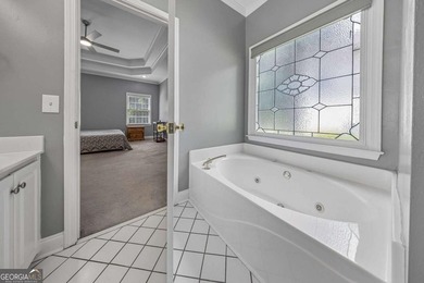 Are you looking for a home with a large private backyard and no - photo 37