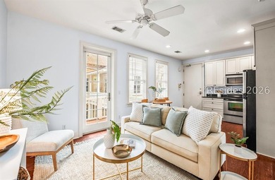 Welcome home to this luxurious lock-and-leave condominium in - photo 37