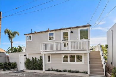 Perched in the heart of South Laguna at 31621 Summit Drive, this - photo 37