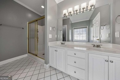 Are you looking for a home with a large private backyard and no - photo 38