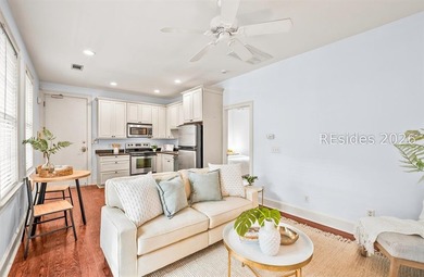 Welcome home to this luxurious lock-and-leave condominium in - photo 38