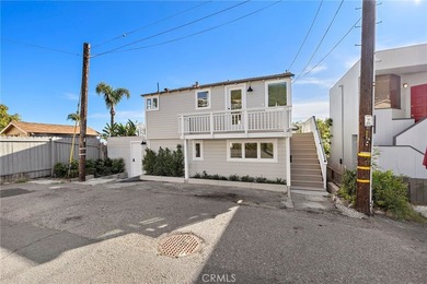 Perched in the heart of South Laguna at 31621 Summit Drive, this - photo 38