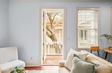 Welcome home to this luxurious lock-and-leave condominium in - photo 39
