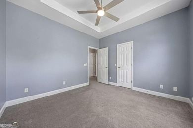 Are you looking for a home with a large private backyard and no - photo 40