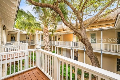 Welcome home to this luxurious lock-and-leave condominium in - photo 40