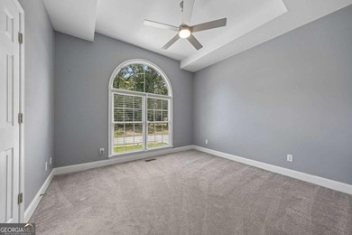 Are you looking for a home with a large private backyard and no - photo 41