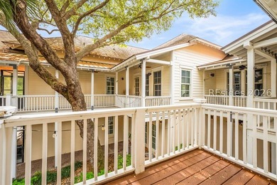 Welcome home to this luxurious lock-and-leave condominium in - photo 41