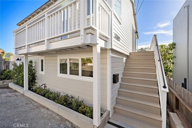 Perched in the heart of South Laguna at 31621 Summit Drive, this - photo 41