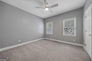 Are you looking for a home with a large private backyard and no - photo 42