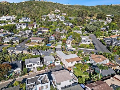 Perched in the heart of South Laguna at 31621 Summit Drive, this - photo 42